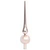 Miniatuurafbeelding van het product 10 van 12