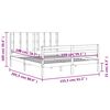 Miniatuurafbeelding van het product 12 van 12
