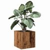 Miniatuurafbeelding van het product 2 van 9