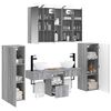 Miniatuurafbeelding van het product 3 van 15