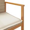 Miniatuurafbeelding van het product 9 van 11