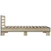 Miniatuurafbeelding van het product 5 van 8