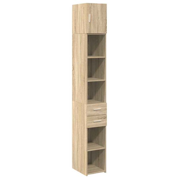 Productafbeelding 1 van 15