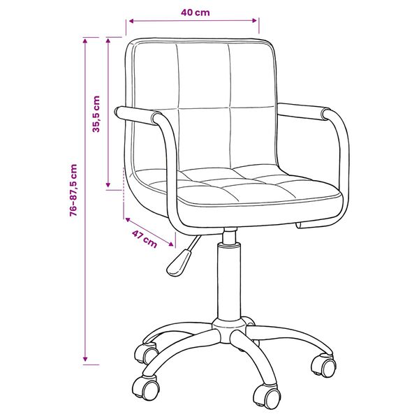Productafbeelding 4 van 5