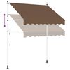 Miniatuurafbeelding van het product 5 van 7