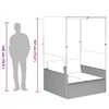 Miniatuurafbeelding van het product 9 van 9