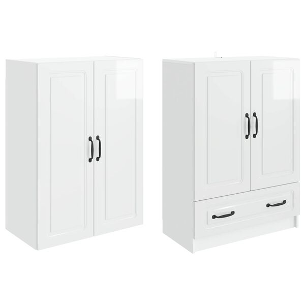 Productafbeelding 4 van 10