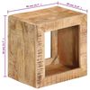 Miniatuurafbeelding van het product 7 van 11