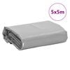 Miniatuurafbeelding van het product 9 van 9