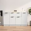 Miniatuurafbeelding van het product 2 van 11