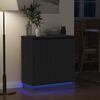 Miniatuurafbeelding van het product 6 van 16