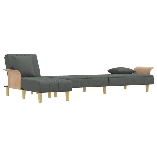 Productafbeelding 4 van 11