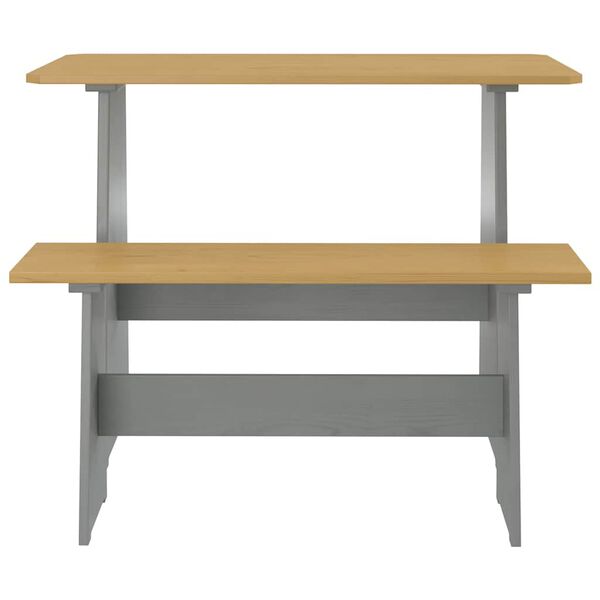 Productafbeelding 2 van 8