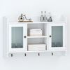 Miniatuurafbeelding van het product 2 van 8