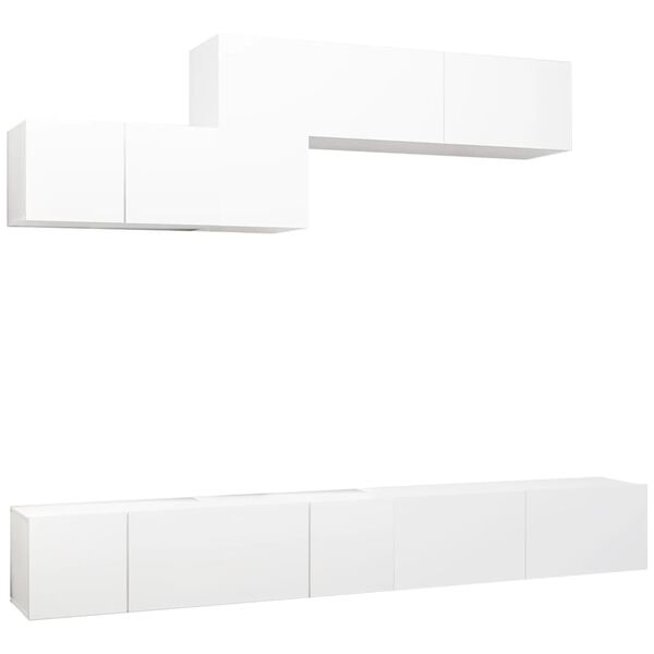 Productafbeelding 1 van 9