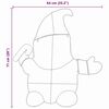 Miniatuurafbeelding van het product 12 van 12