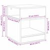 Miniatuurafbeelding van het product 12 van 12