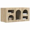Miniatuurafbeelding van het product 3 van 12
