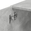 Miniatuurafbeelding van het product 9 van 12