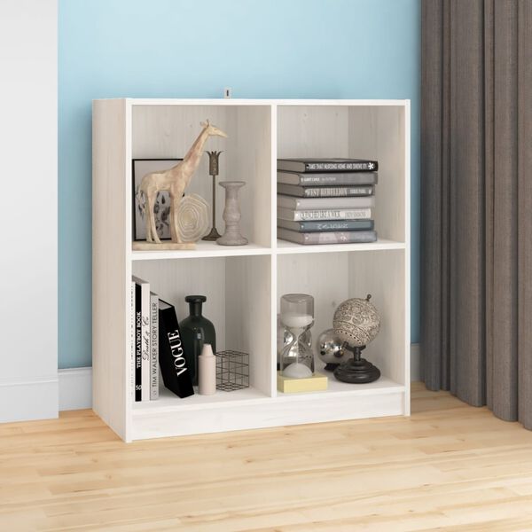 Productafbeelding 2 van 9