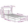 Miniatuurafbeelding van het product 12 van 12