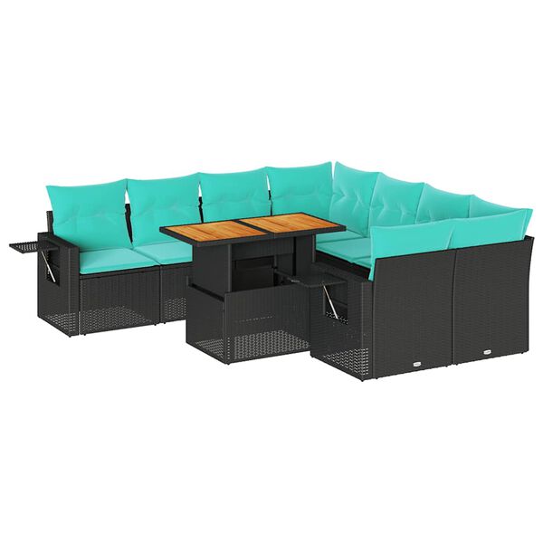 Productafbeelding 1 van 20