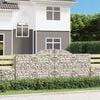 Miniatuurafbeelding van het product 2 van 6
