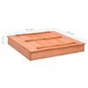 Miniatuurafbeelding van het product 8 van 8