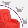 Miniatuurafbeelding van het product 11 van 14
