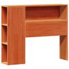 Miniatuurafbeelding van het product 7 van 12