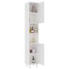 Miniatuurafbeelding van het product 15 van 20