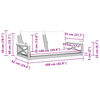 Miniatuurafbeelding van het product 9 van 9