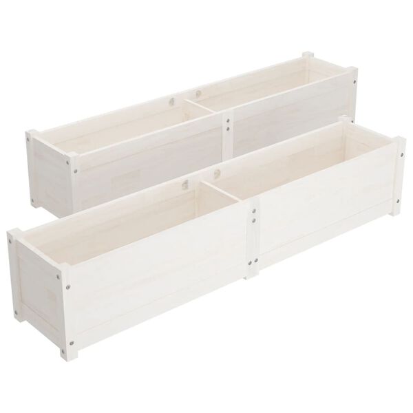 Productafbeelding 1 van 9