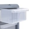 Miniatuurafbeelding van het product 7 van 8