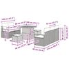 Miniatuurafbeelding van het product 12 van 13