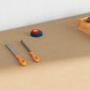 Miniatuurafbeelding van het product 4 van 12