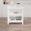 Miniatuurafbeelding van het product 3 van 9