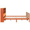 Miniatuurafbeelding van het product 5 van 11