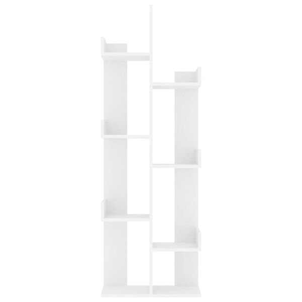Productafbeelding 4 van 9