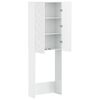 Miniatuurafbeelding van het product 2 van 8