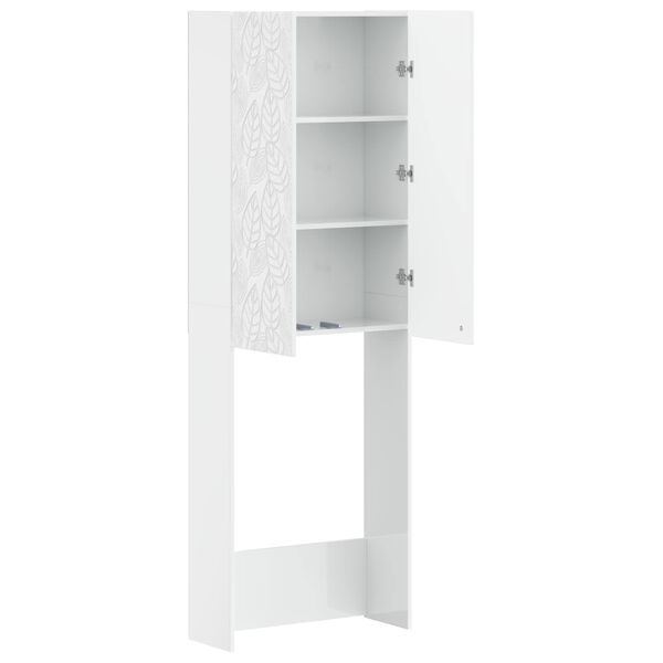 Productafbeelding 2 van 8