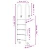 Miniatuurafbeelding van het product 6 van 6