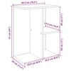Miniatuurafbeelding van het product 10 van 11