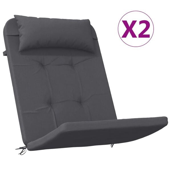 Productafbeelding 1 van 12
