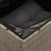 Miniatuurafbeelding van het product 10 van 17