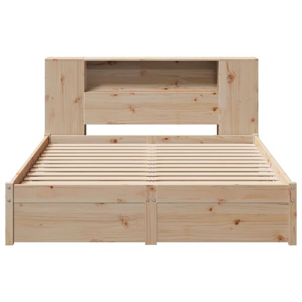 Productafbeelding 4 van 11