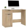 Miniatuurafbeelding van het product 4 van 10