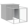 Miniatuurafbeelding van het product 6 van 8