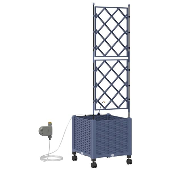 Productafbeelding 4 van 7