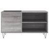 Miniatuurafbeelding van het product 4 van 9
